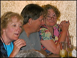p1030129