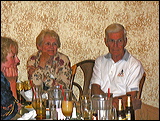 p1030130