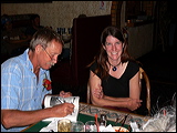p1030132