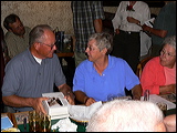 p1030133