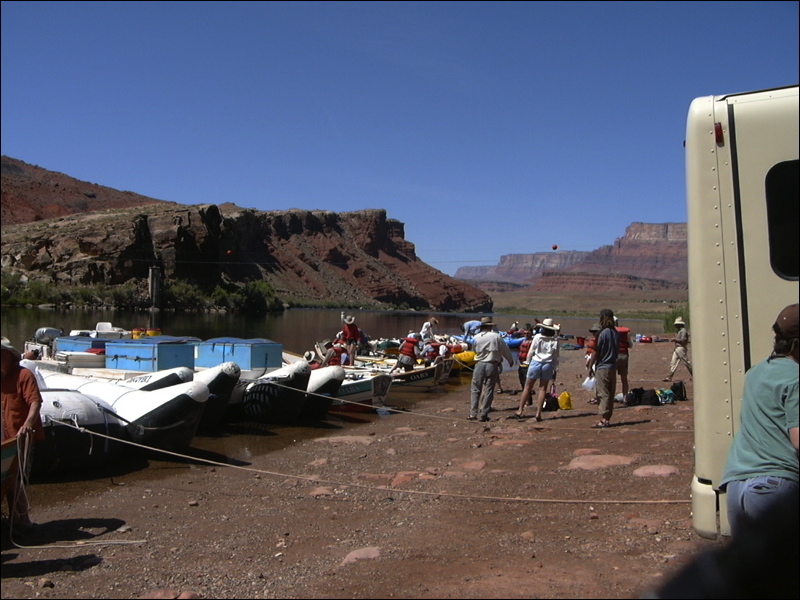 p1010108.jpg