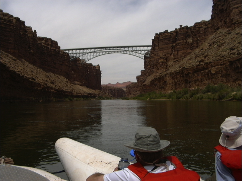 p1010115.jpg