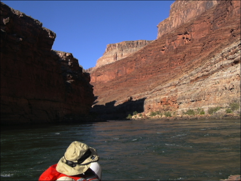 p1010153.jpg