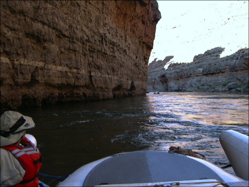 p1010154.jpg