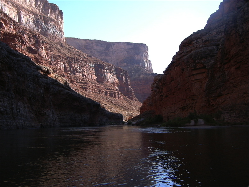 p1010155.jpg