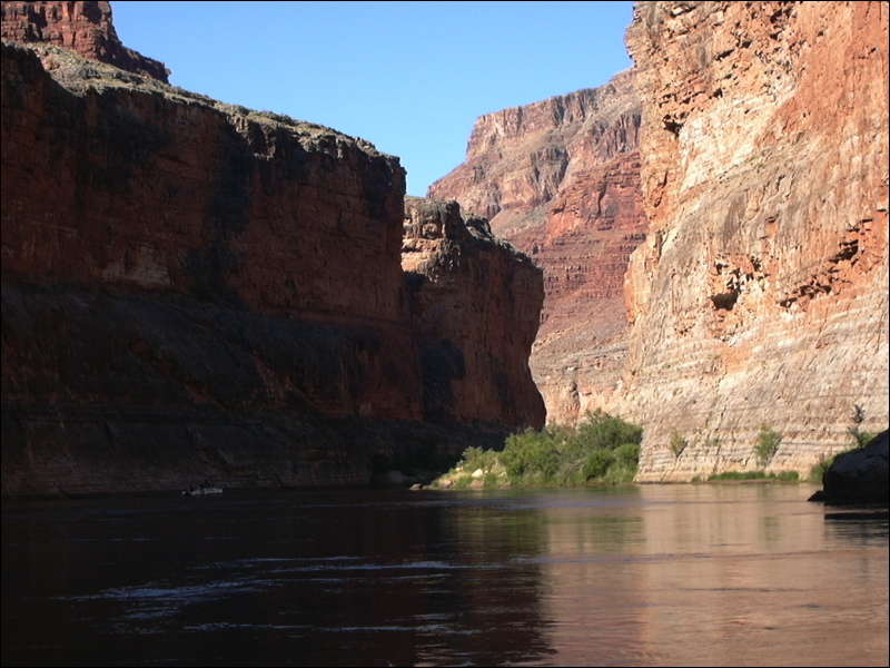 p1010161.jpg