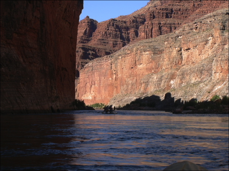 p1010164.jpg