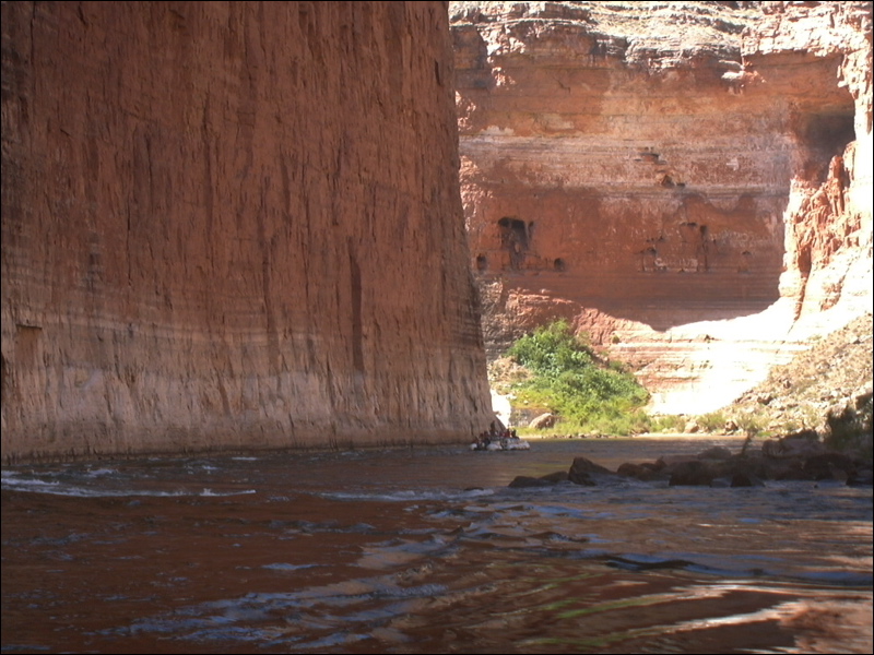 p1010171.jpg