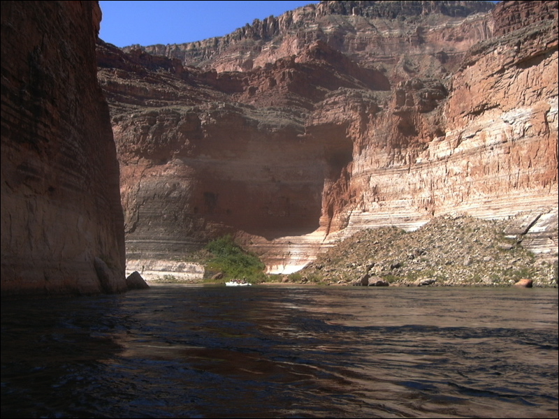 p1010174.jpg