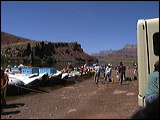 p1010108