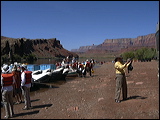 p1010111