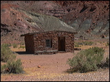 p1010113