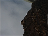 p1010123