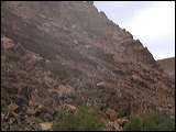 p1010129