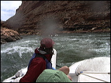 p1010131