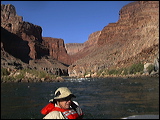 p1010147