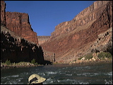 p1010149