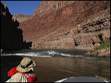 p1010150