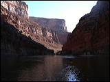 p1010155