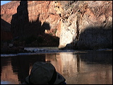 p1010156