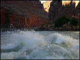 p1010158