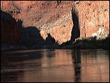 p1010159