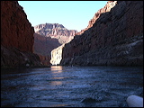 p1010160