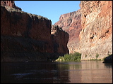 p1010161