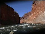 p1010162