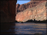 p1010164