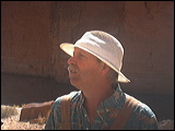 p1010169