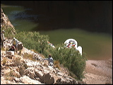p1010170