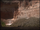 p1010173