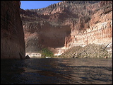 p1010174