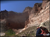 p1010175