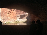 p1010180