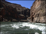 p1010183