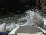 p1010184