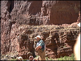 p1010186