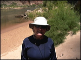 p1010190
