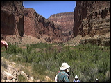 p1010191