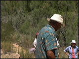 p1010192