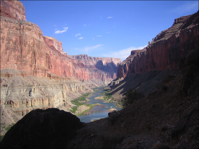 img_0314.jpg