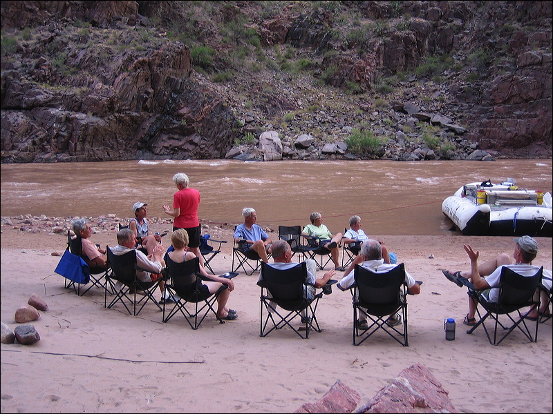 img_0344.jpg