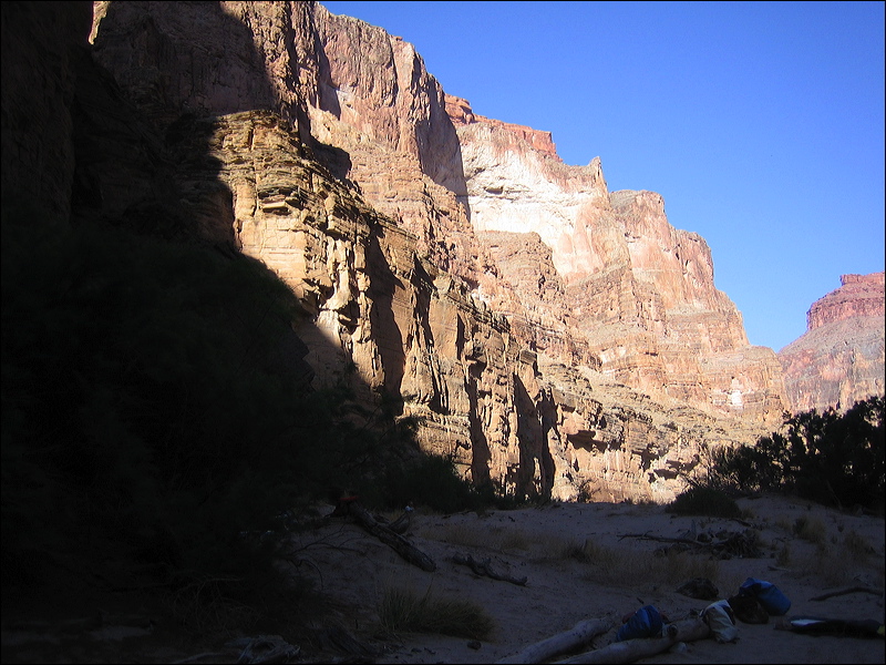 img_0400.jpg