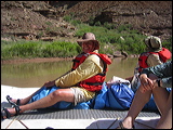 img_0350