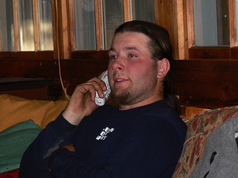 p1000356.jpg