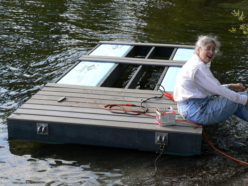 p1000376.jpg