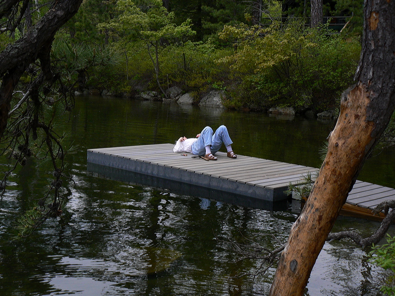p1000385.jpg