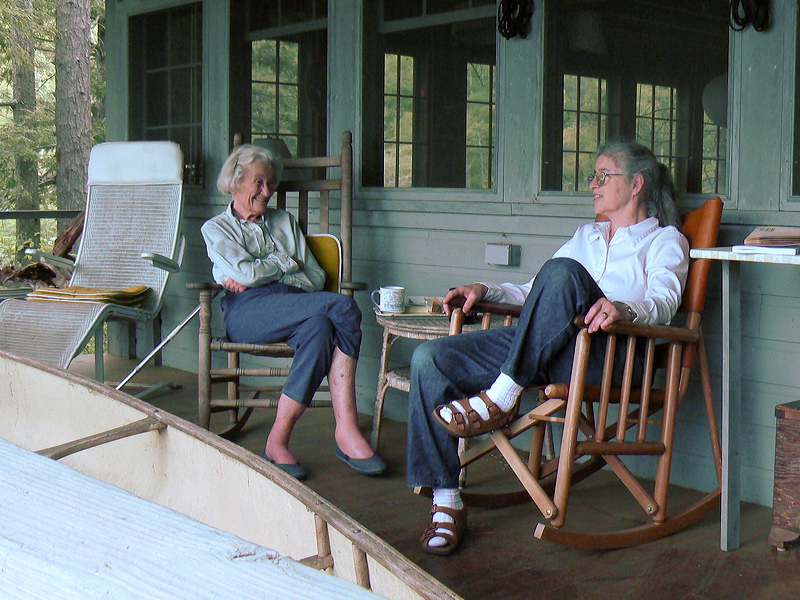 p1000387.jpg